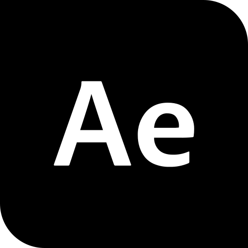 After Effects