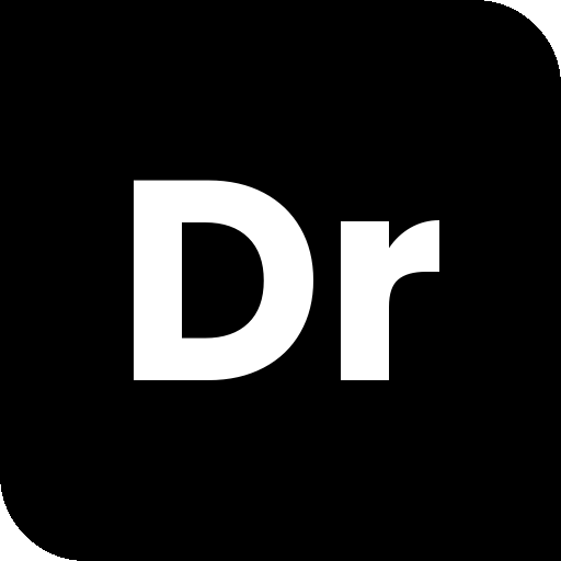 DaVinci Resolve