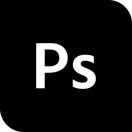 Photoshop