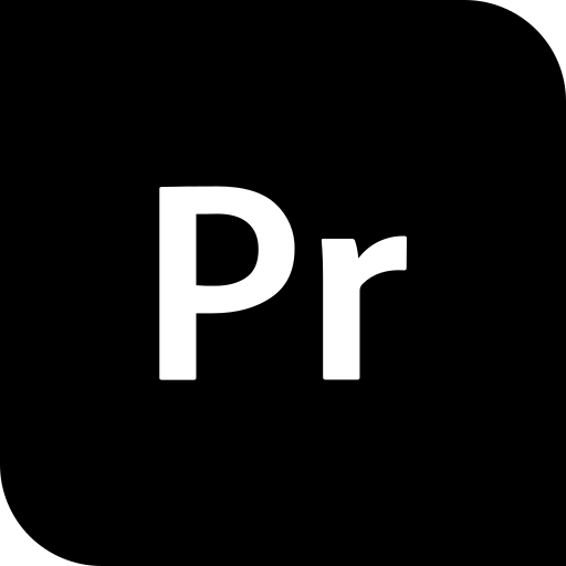 Premiere Pro